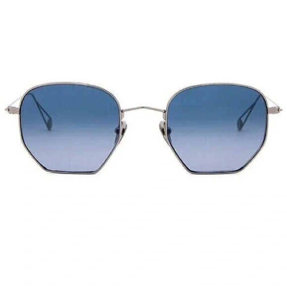Garrett Leight | Accessories | Garrett Leight Liberty In 